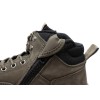 Hard Yakka 3056 PR 130MM Side Zip Cedar Safety Boots Metal Free Hard Yakka 3056 PR 130MM Side Zip Cedar Safety Boots Metal Free